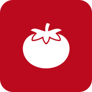 Alt logo