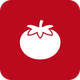 Alt logo small