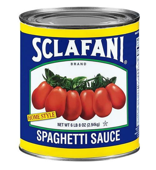 Crushed Tomatoes 28 oz